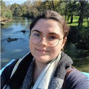 Cours de révisions pour les épreuves du bac ST2S